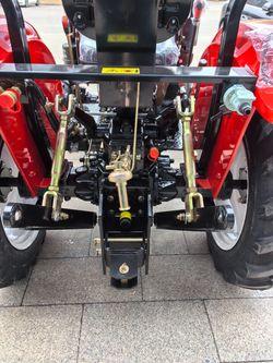 25 rear 