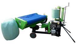 silage 3 