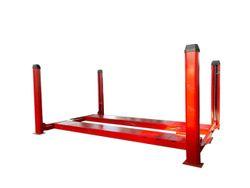 Hoist 4 