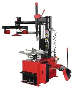 KC catalogue of vehicle equipments24-505 (1)