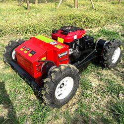 IMG-20250904-WA0006