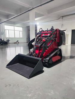 WhatsApp Image 2025-09-18 at 10.50.14_0af9c064