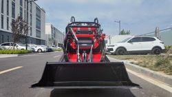 WhatsApp Image 2025-09-18 at 10.50.14_08b6dbf4