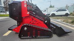 WhatsApp Image 2025-09-18 at 10.50.14_da65568c