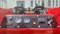 WhatsApp Image 2025-09-18 at 10.50.15_3bf19511