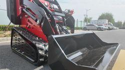 WhatsApp Image 2025-09-18 at 10.50.15_5ba69833