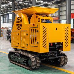 WhatsApp Image 2025-05-31 at 01.00.05_2643651e