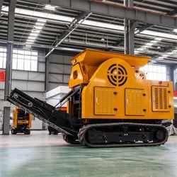 WhatsApp Image 2025-05-31 at 01.00.07_1e914862