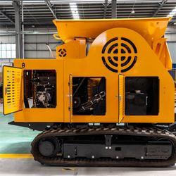 WhatsApp Image 2025-05-31 at 01.00.17_4e70cc30