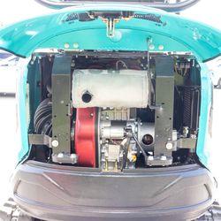 WhatsApp Image 2024-12-29 at 22.16.04_4098c577