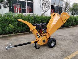 WhatsApp Image 2025-11-13 at 7.57.51 PM k