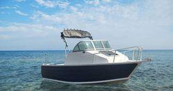 37271785_1742460872455824_309432834395734016_n