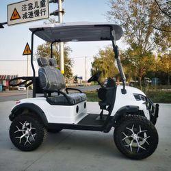 WhatsApp Image 2026-02-04 at 3.28.49 PM