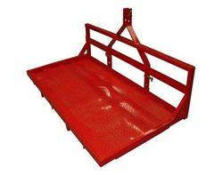 Tractor Carry All Picture 