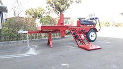 WhatsApp Image 2026-02-27 at 2.36.16 PM