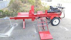 WhatsApp Image 2026-02-27 at 2.36.16 PM2