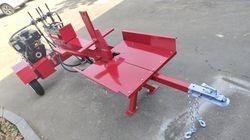 WhatsApp Image 2026-02-27 at 7.22.05 PM