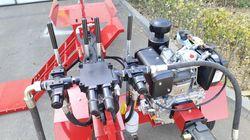 WhatsApp Image 2026-02-27 at 7.25.30 PM