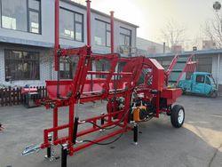 WhatsApp Image 2026-03-02 at 4.46.04 PM