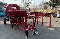 WhatsApp Image 2026-03-02 at 4.46.17 PM