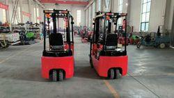 1.5 Ton Electric Picture 6