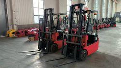 1.5 Ton Electric Picture 5