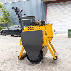 600C Side 