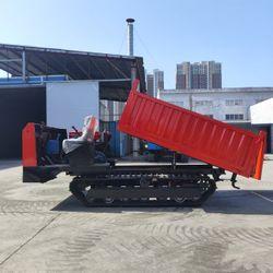 3 Ton Dumper 2 