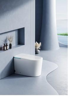Home & Building Solutions