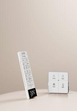 250090 -英文