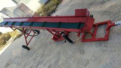 Wood Conveyor 1 