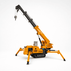 WPH-150-spider-crane-deployed-square