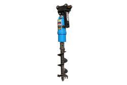 augers_01