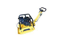 hw-160-plate-compactor_01
