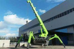 hw-300-spider-crane_1-1F2aRA-2296