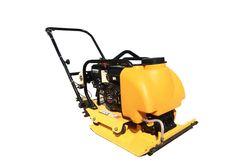 hw-c-90-plate-compactor_01