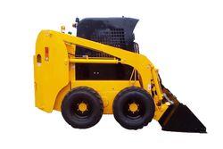 hw-jc-65-gh-skid-steer-loader_1