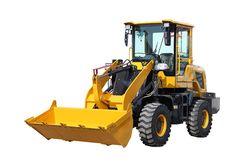 zl-928-wheel-loader-ZL928_01