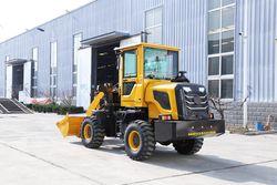 zl-928-wheel-loader-ZL928_03