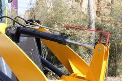 zl-928-wheel-loader-ZL928_05