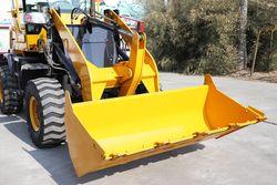 zl-928-wheel-loader-ZL928_06