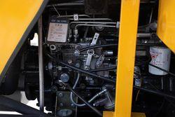 zl-928-wheel-loader-ZL928_07