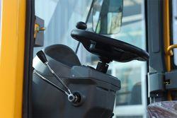 zl-928-wheel-loader-ZL928_08