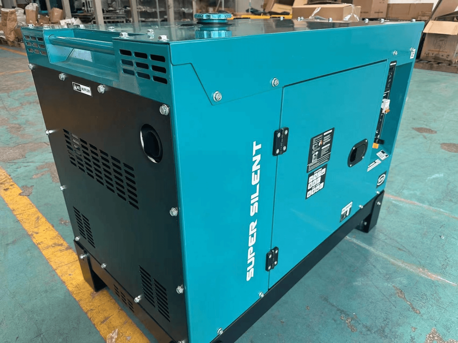 WhatsApp Image 2025-07-16 at 17.33.25_a5b21a8e