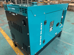 WhatsApp Image 2025-07-16 at 17.33.25_a5b21a8e