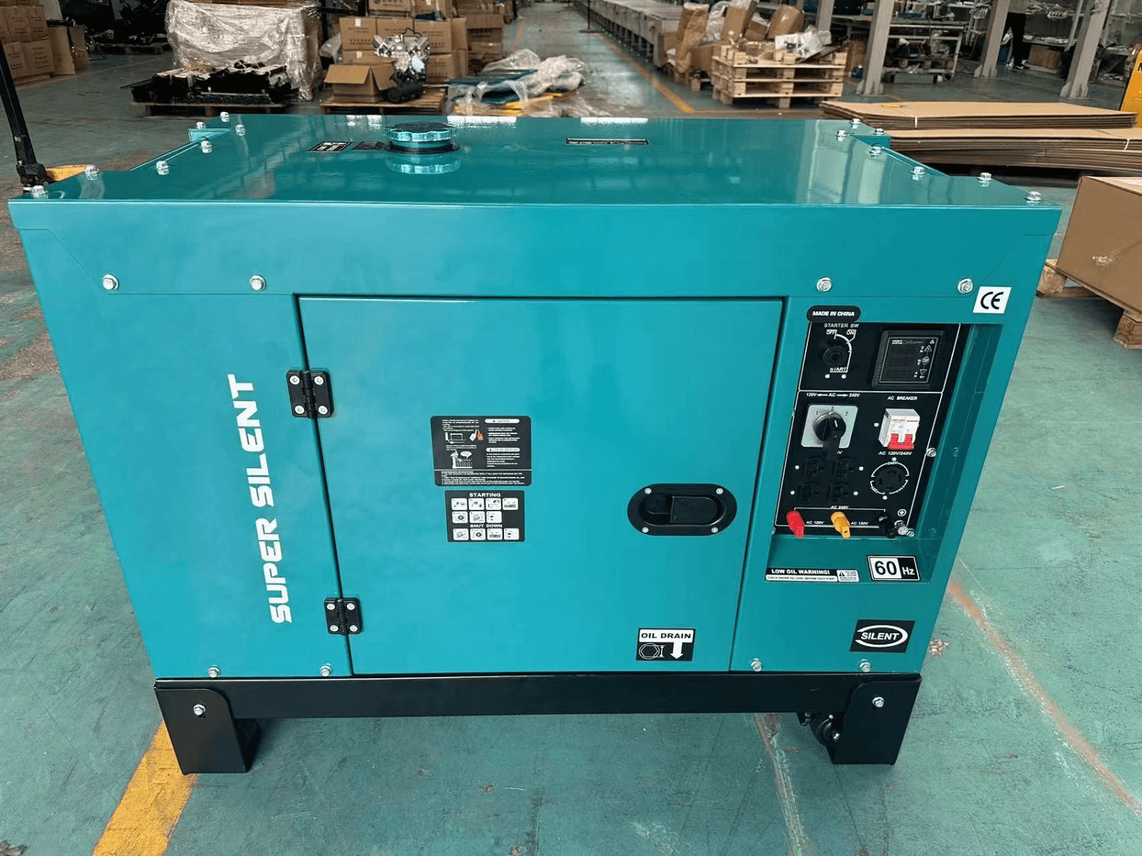 WhatsApp Image 2025-07-16 at 17.33.19_e7a31e7f