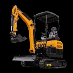 WI-HTPRO20 Thumbnail