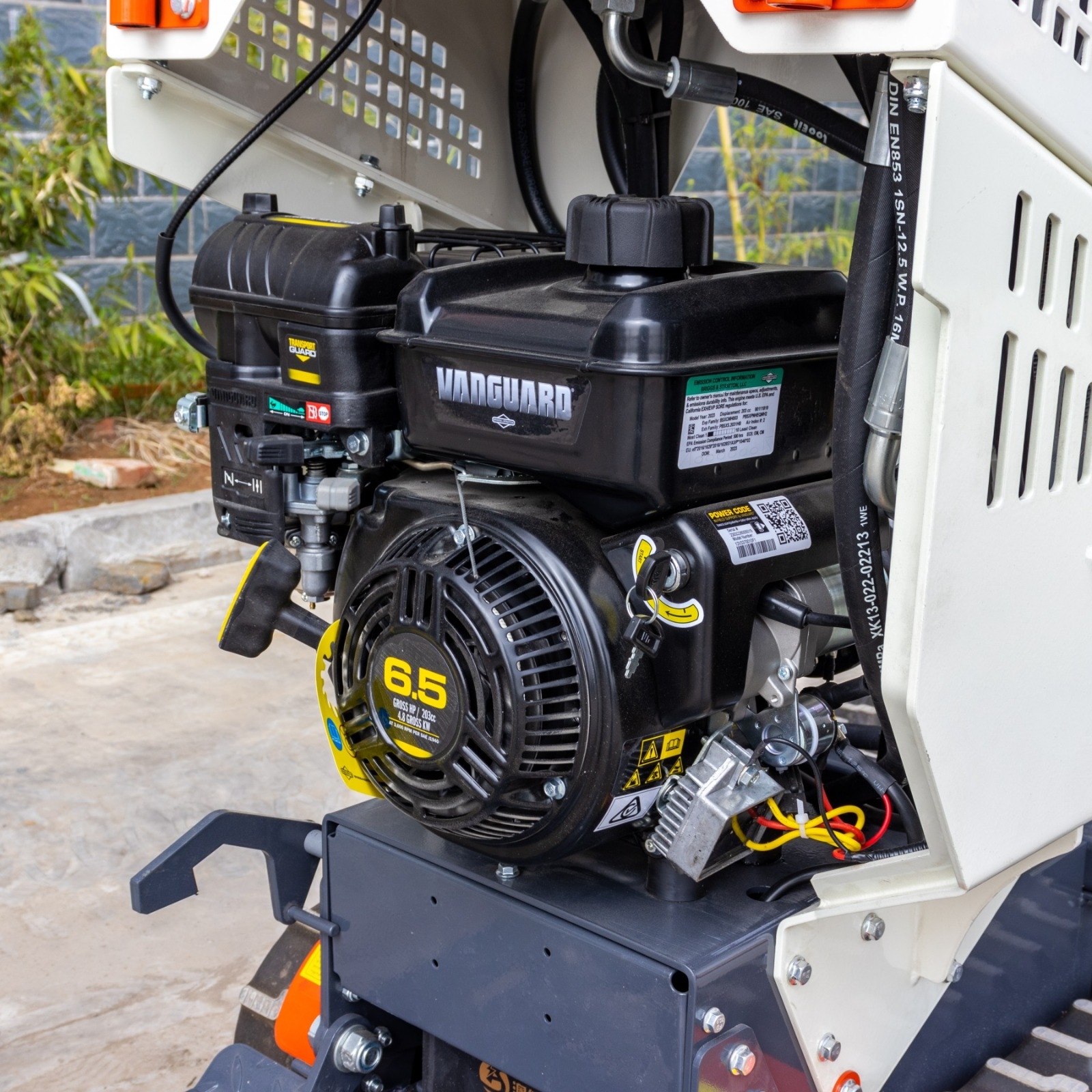 WhatsApp Image 2025-07-30 at 16.25.11_f6ae1209