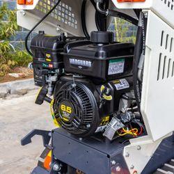 WhatsApp Image 2025-07-30 at 16.25.11_f6ae1209