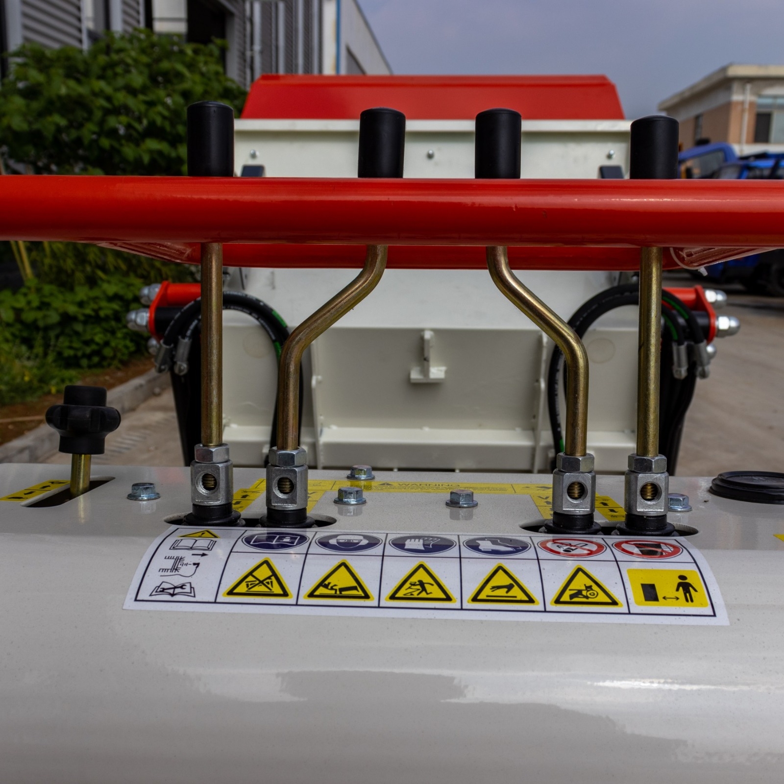 WhatsApp Image 2025-07-30 at 16.25.12_e9647bb3